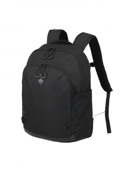 Travelite Venture Line Backpack M Black #2