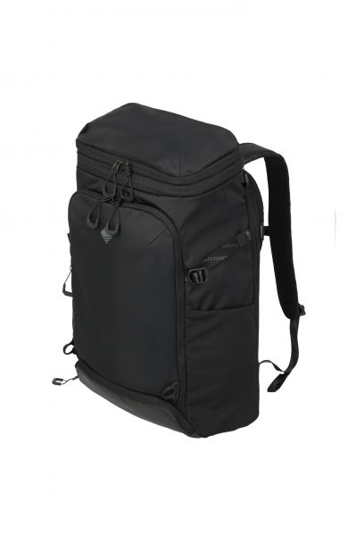 Travelite Venture Line Backpack XL Black #2