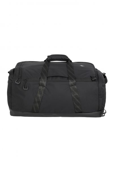 Travelite Venture Line Duffle L Black #2