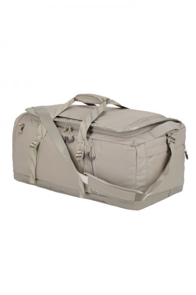 Travelite Venture Line Duffle L Sand #2