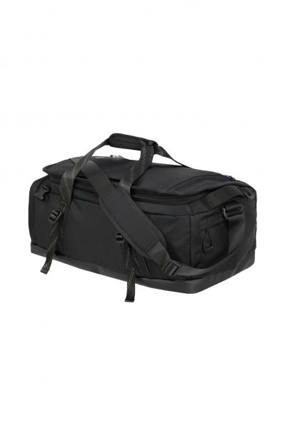Travelite Venture Line Duffle M Black #2