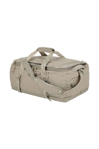 Travelite Venture Line Duffle M Sand #2