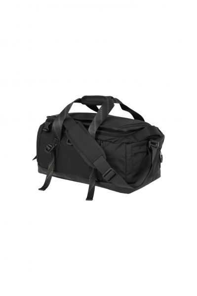 Travelite Venture Line Duffle S Black #2