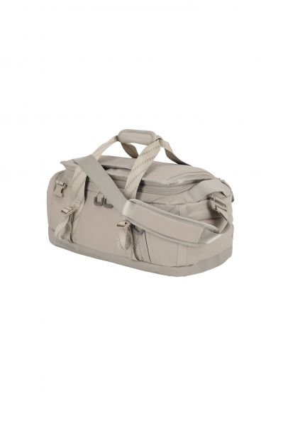 Travelite Venture Line Duffle S Sand #2