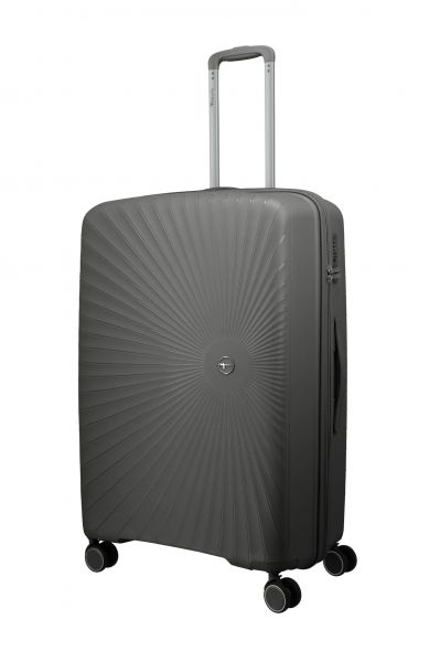 Travelite Voyaage Trolley 4w L Anthrazit #2