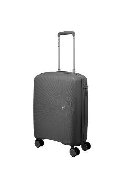 Travelite Voyaage Trolley 4w S Anthrazit #2