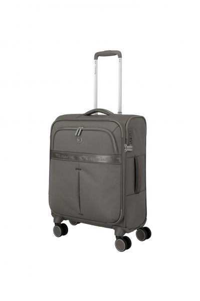 Travelite Voyaage Trolley 4w S Taupe #2