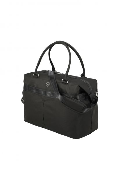 Travelite Voyaage Weekender Black #2