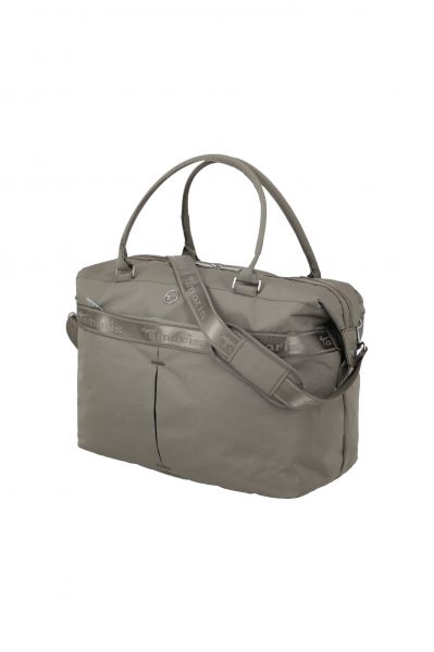 Travelite Voyaage Weekender Taupe #2
