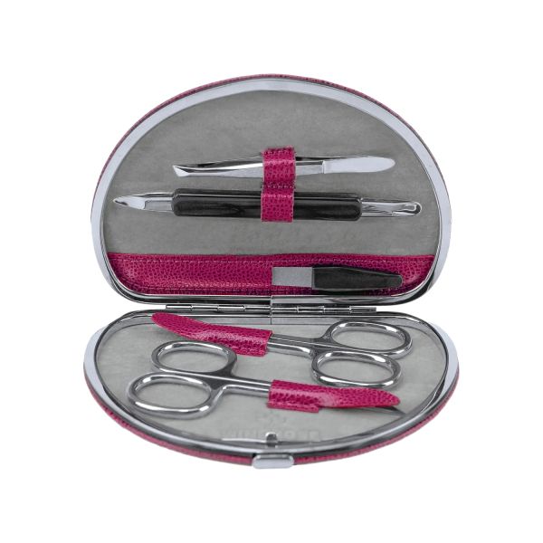 Windrose Belgua Manicure Pink #2