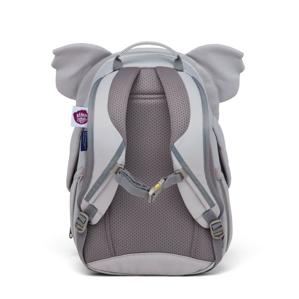 Affenzahn Large Friend Koala Kinderrucksack #3