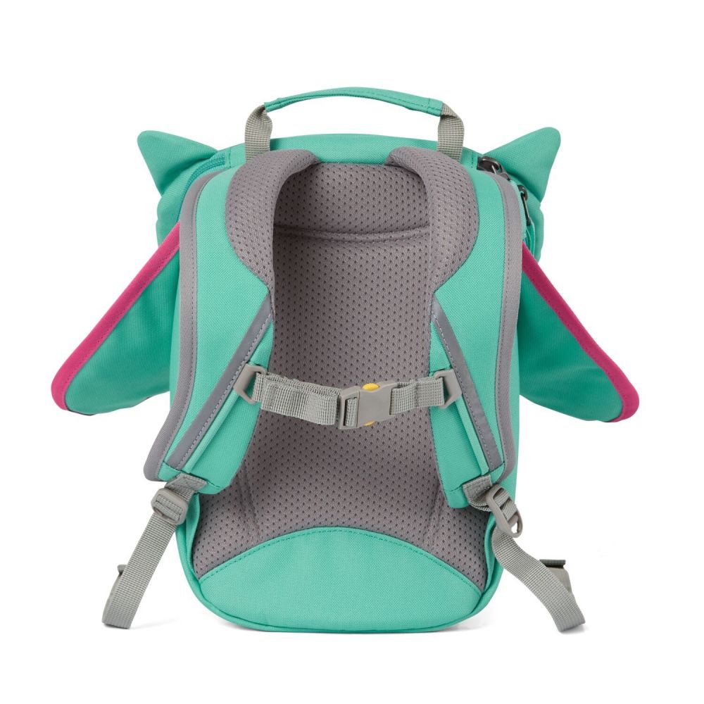 Affenzahn Small Friend Owl Kinderrucksack #3