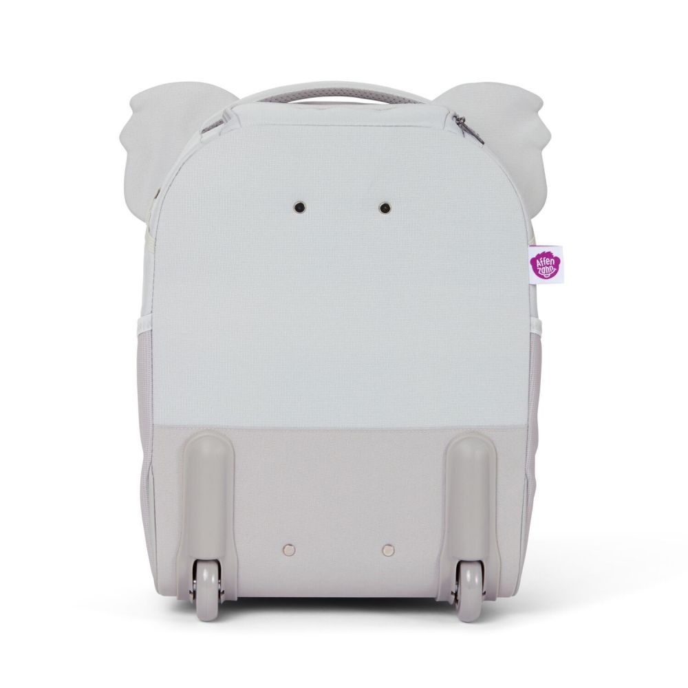 Affenzahn Suitcase Koala Kinderkoffer #3