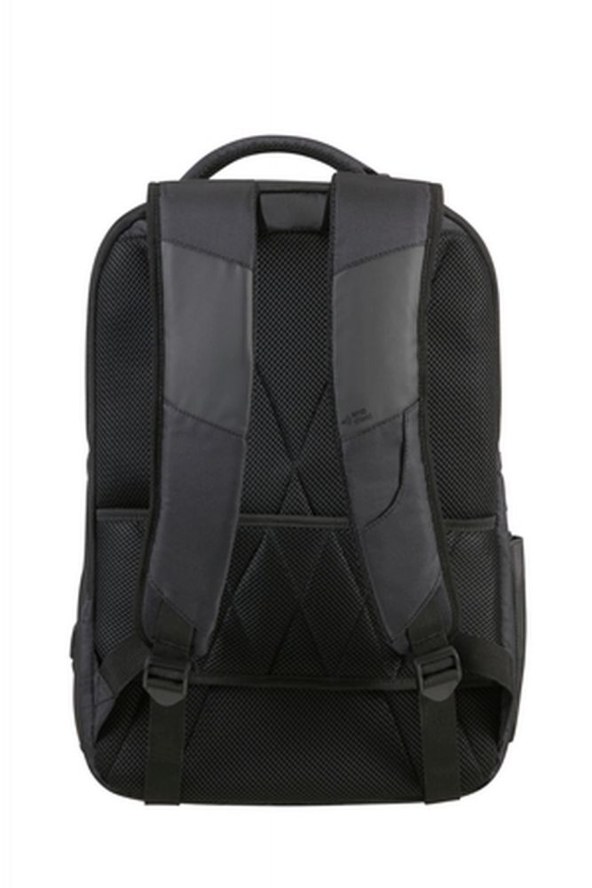 American Tourister Urban Groove Laptop Backpack 15,6 50 Black #3