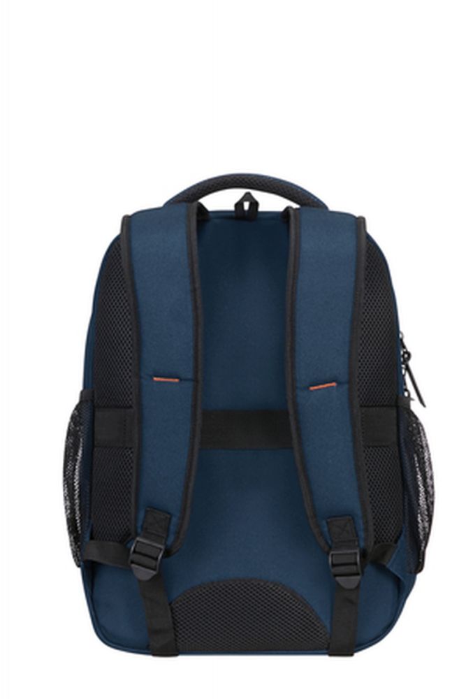 American Tourister Urban Groove Laptop Backpack 15,6 50 Dark Navy #3