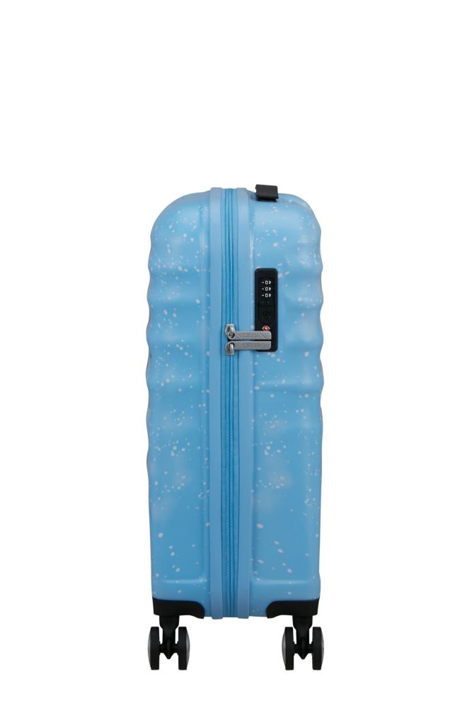 Produktbild 4