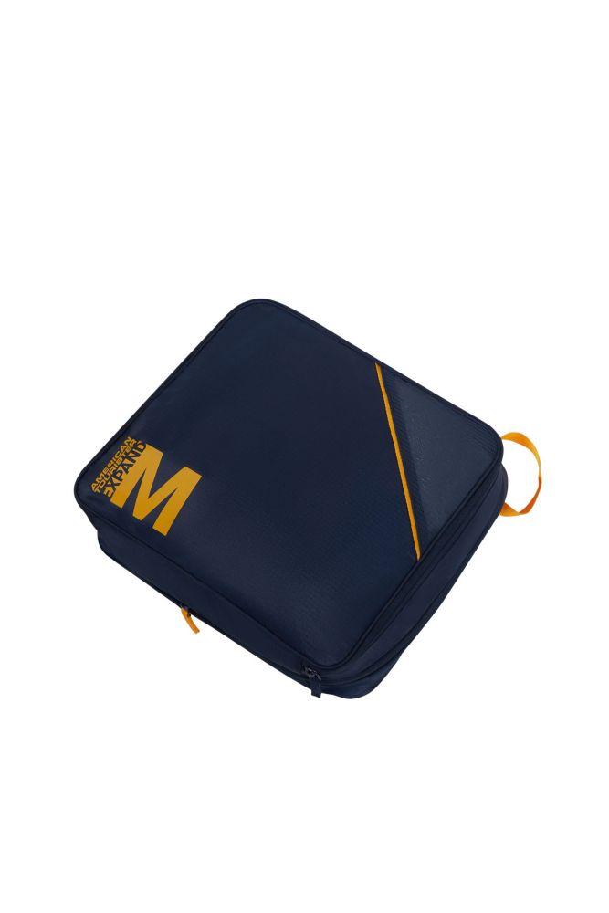 Produktbild 4