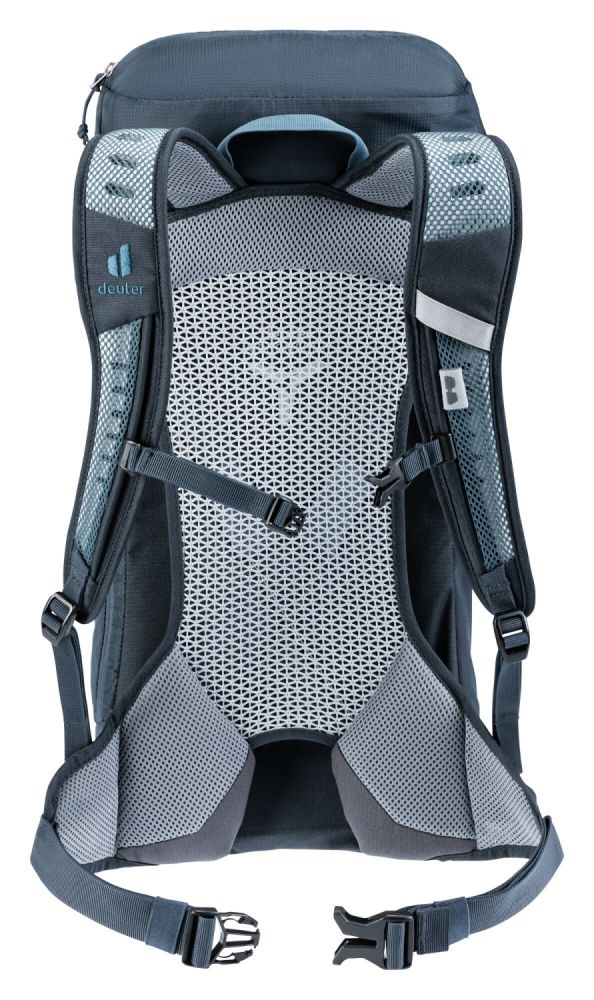 Deuter AC Lite 16 atlantic-ink #3