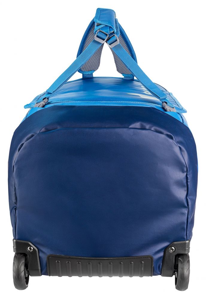 Deuter Duffel Pro Roller 90 neptune-nightblue #3