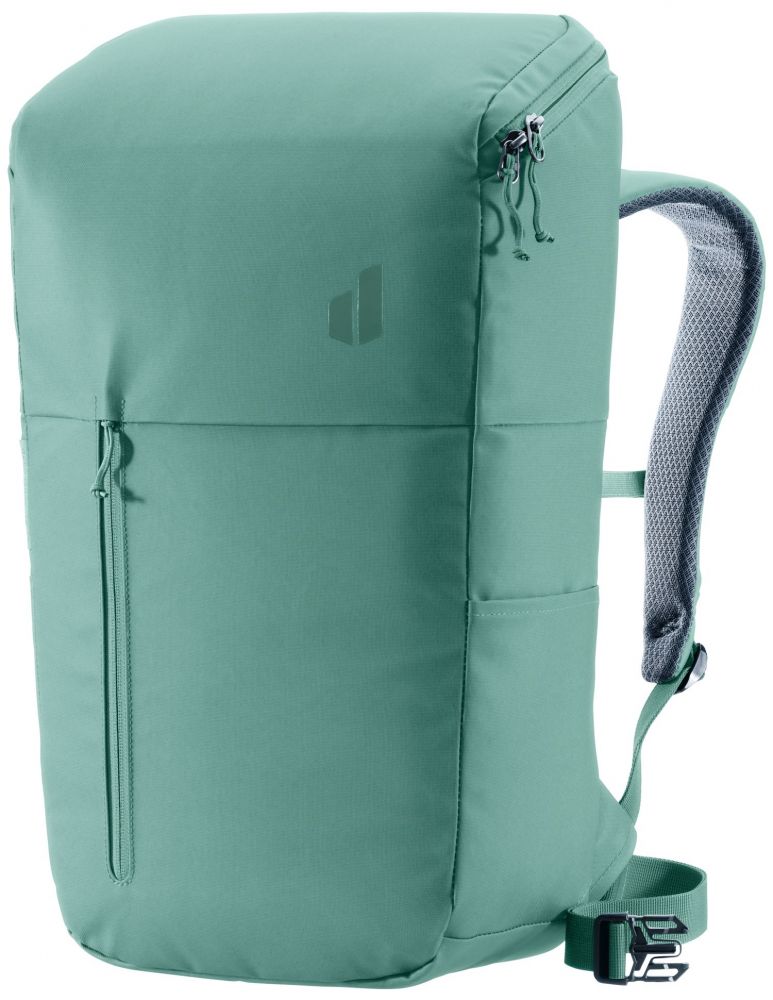 Deuter UP Stockholm LTD jade #3