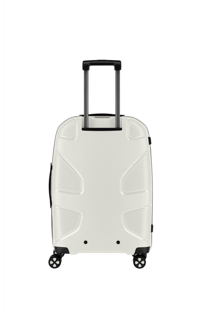 IMPACKT IP1 Trolley M Polar White #3