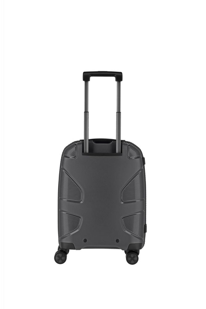 IMPACKT IP1 Trolley S Iron Grey #3