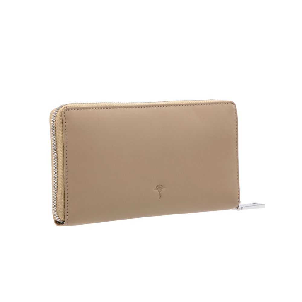 Joop Sofisticato 1.0 Melete Purse Lh11Z cappuccino #3