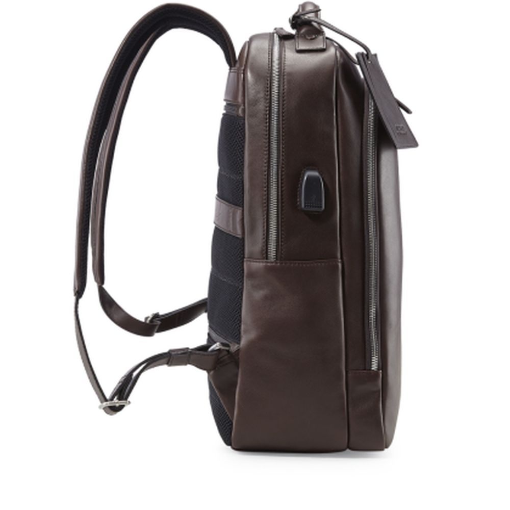 Picard Authentic Rucksack Cafe #3