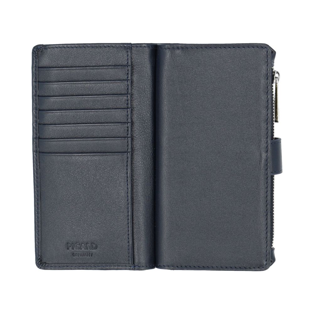 Picard Bingo Scheintasche ozean #3