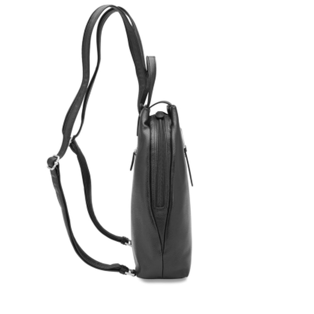 Picard Luis Rucksack Schwarz #3