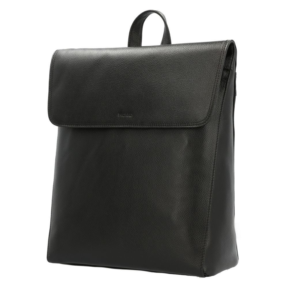 Picard Luis Rucksack schwarz #3