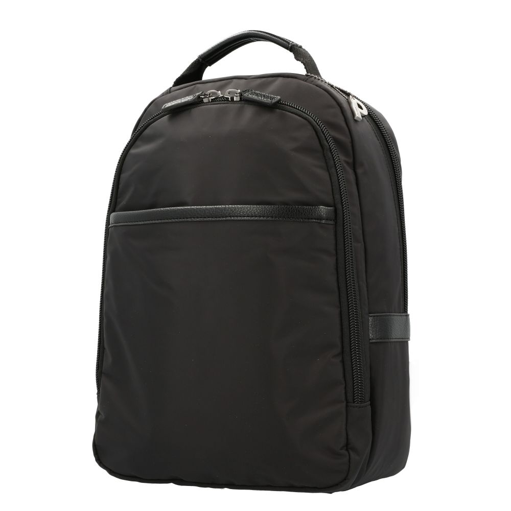 Picard S'Pore Businessrucksack schwarz #3