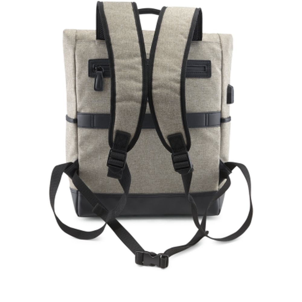 Picard Speed Rucksack Nougat #3