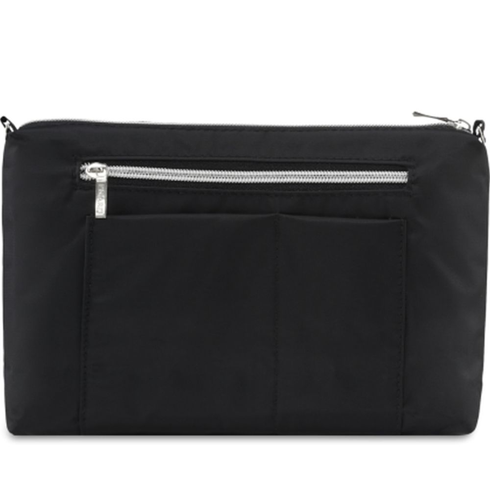 Picard Switchbag Handtasche Schwarz #3