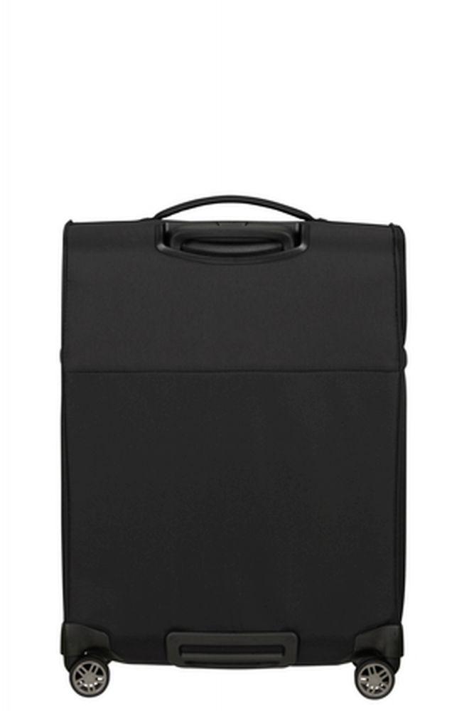 Samsonite Airea Spinner 55/20 Strict 55 Black #3