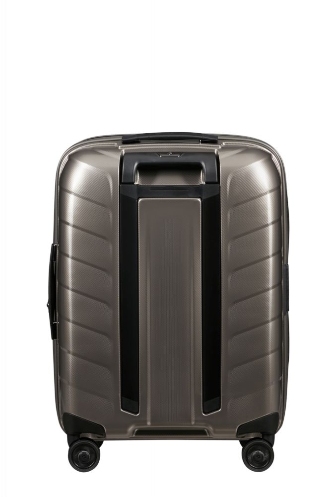 Samsonite Attrix Spinner 55/20 Exp Dune #3