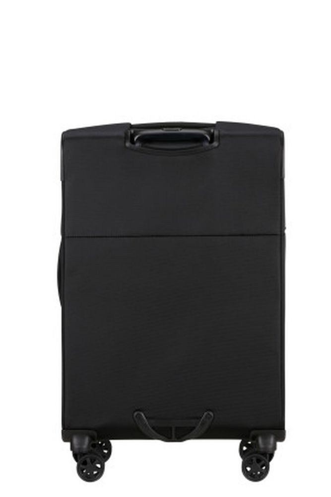 Samsonite Base Breeze Spinner 67/24 Exp Black #3