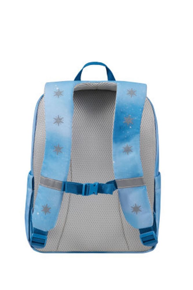 Samsonite Daydream Disney Backpack Disney Frozen Magic #3