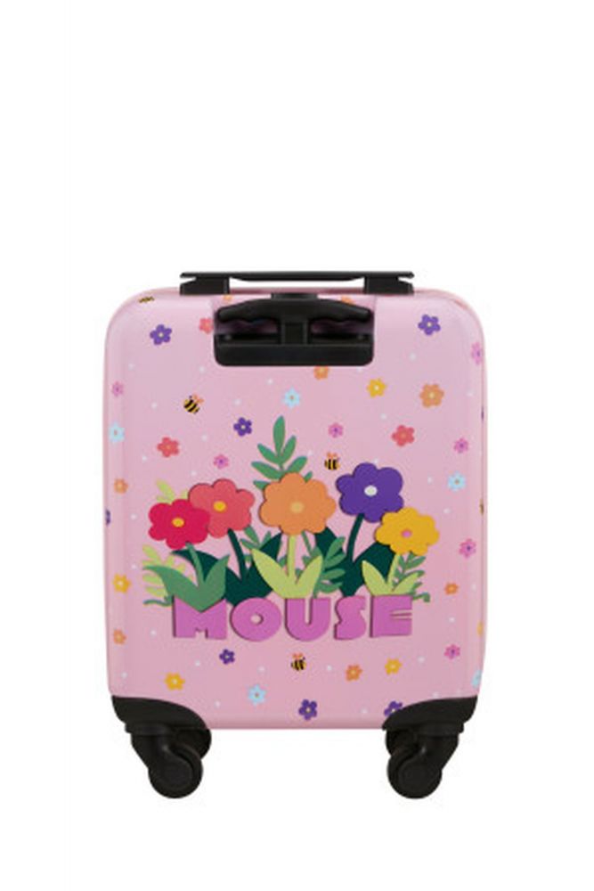 Samsonite Daydream Disney Spinner 45/16 Disney Minnie Flower Power #3