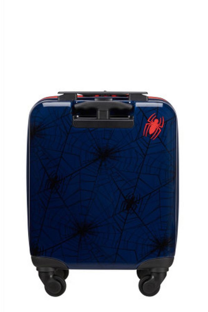 Samsonite Disney Ultimate 2.0 Spinner 45/16 Marvel Sp. Web Spiderman Web #3