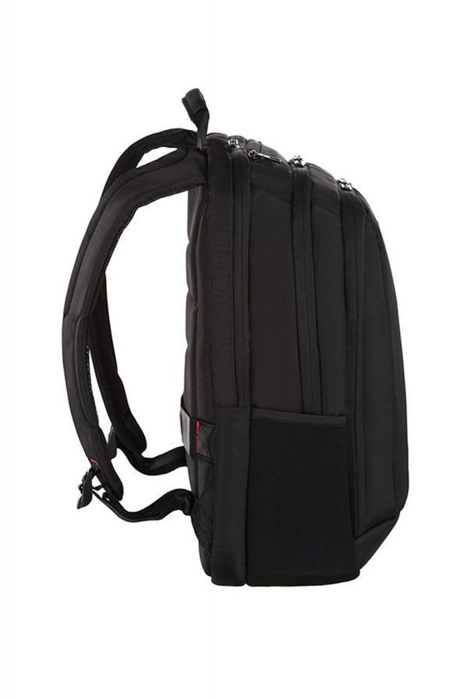 Samsonite Guardit 2.0 Lapt.Backpack M 15.6 Black #3