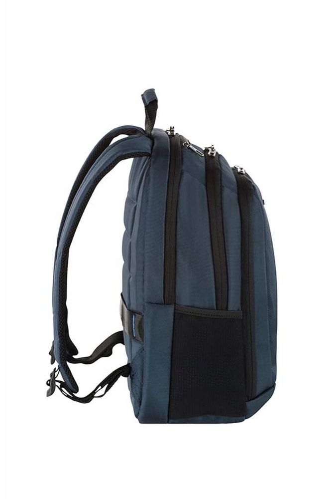 Samsonite Guardit 2.0 Lapt.Backpack S 14.1 Blue #3