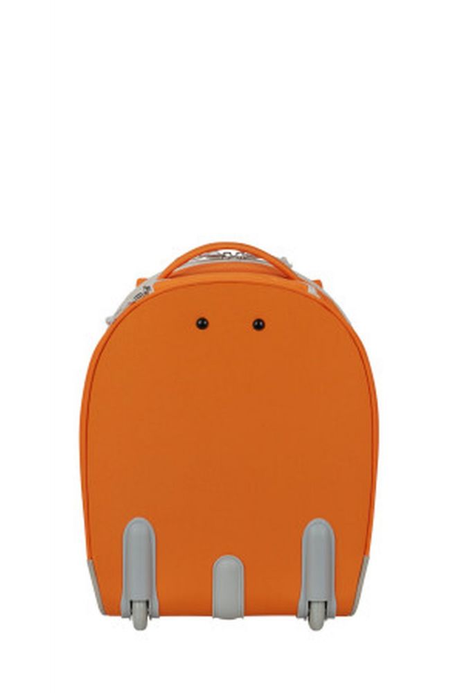 Samsonite Happy Sammies Eco Upright 45/16 Tiger Toby Tiger Toby #3