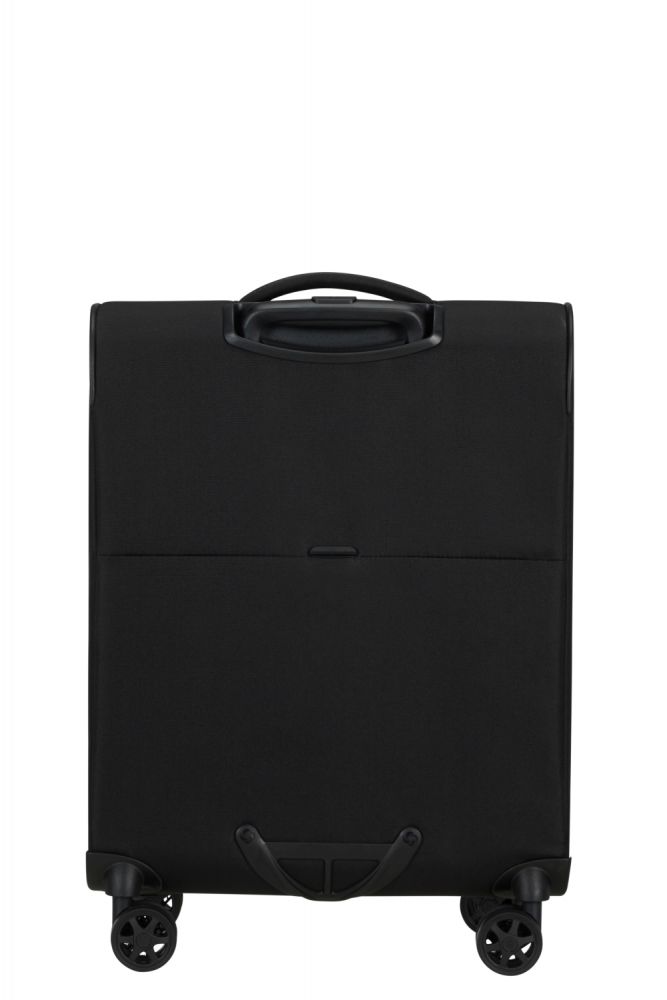 Samsonite Litebeam Spinner 55/20 Black #3