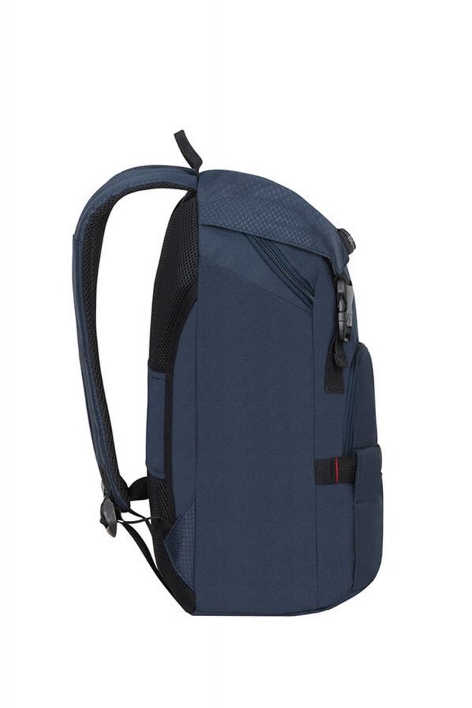 Samsonite Sonora Laptop Backpack M Night Blue #3