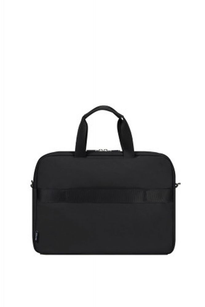 Samsonite Ongoing Bailhandle 15.6" Black #3