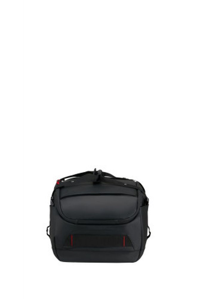 Samsonite Paradiver Light Duffle S Black #3