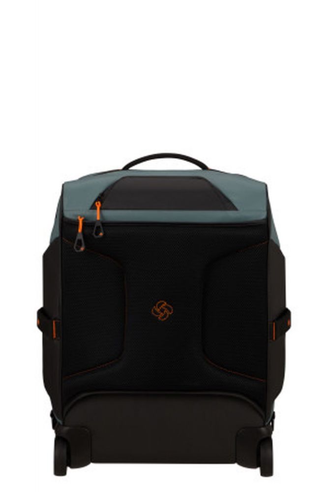 Samsonite Paradiver Light Duffle/Wh 55/20 Bp Fl Forest #3