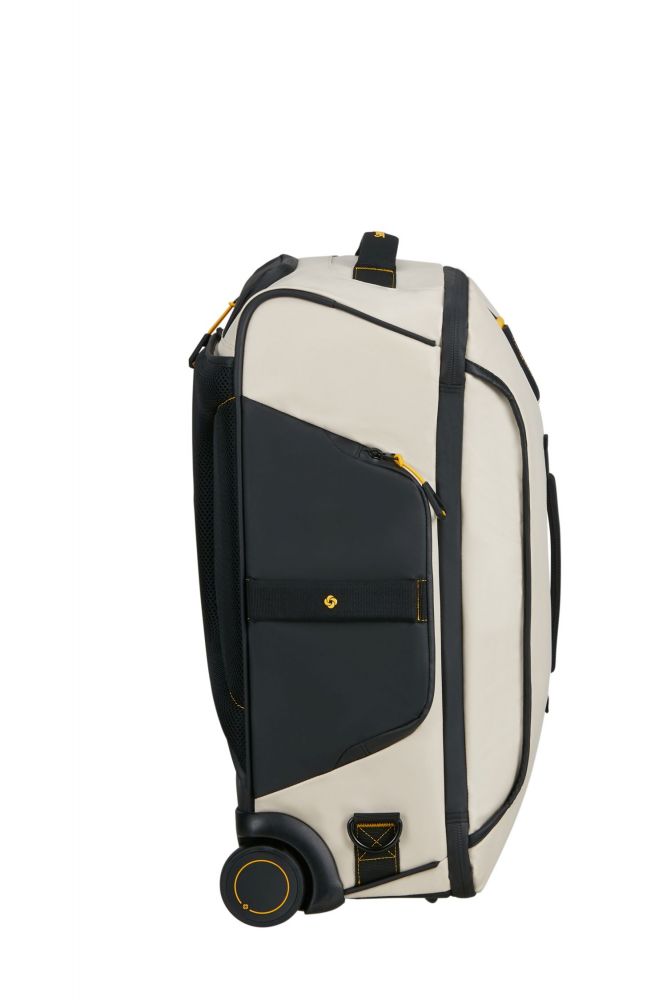 Samsonite Paradiver Light Duffle/Wh 55/20 Bp Fl Sand #3