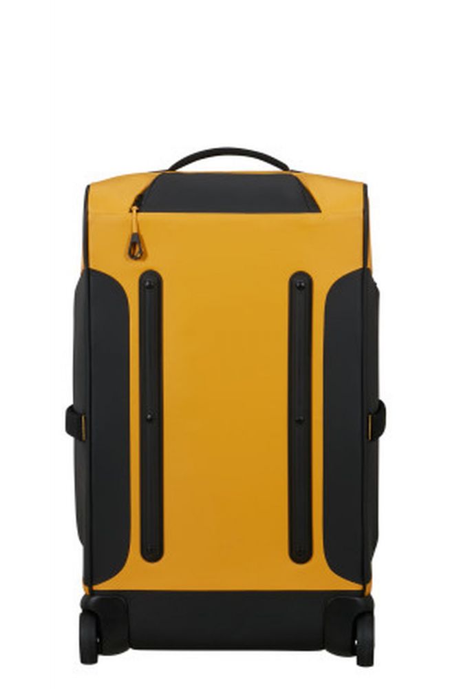 Samsonite Paradiver Light Duffle/Wh 67/24 Fl Yellow #3